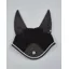 Premier Equine Salto Fly Veil - Black